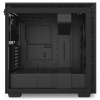 

                                    NZXT H710 Mid-Tower Gaming Casing